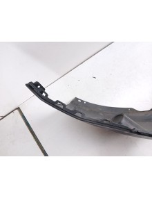 Recambio de paragolpes delantero para ford transit connect monospace 1.5 tdci referencia OEM IAM DT1117F775B   2
