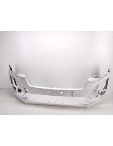 Recambio de paragolpes delantero para peugeot expert furgoneta (v_) 1.5 bluehdi 120 referencia OEM IAM 9811794677  