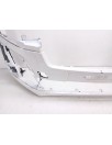 Recambio de paragolpes delantero para peugeot expert furgoneta (v_) 1.5 bluehdi 120 referencia OEM IAM 9811794677  
