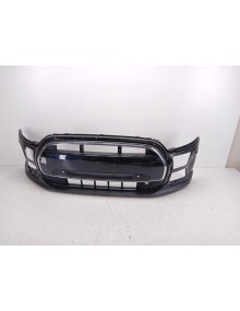 Recambio de paragolpes delantero para mini mini (f56) one referencia OEM IAM 11412910  