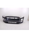 Recambio de paragolpes delantero para mini mini (f56) one referencia OEM IAM 11412910  
