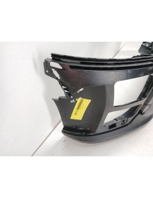 Recambio de paragolpes delantero para mini mini (f56) one referencia OEM IAM 11412910   2