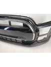 Recambio de paragolpes delantero para mini mini (f56) one referencia OEM IAM 11412910  