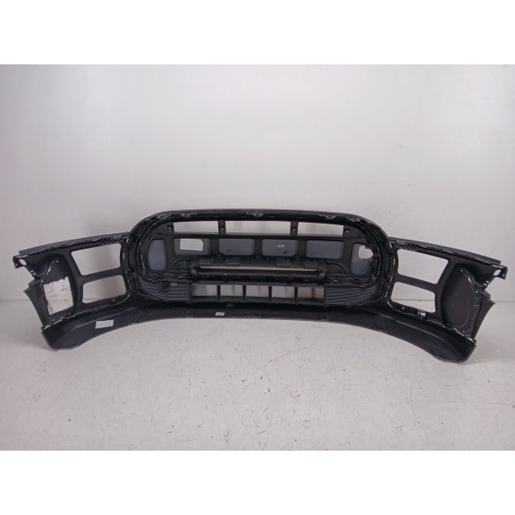 Recambio de paragolpes delantero para mini mini (f56) one referencia OEM IAM 11412910  