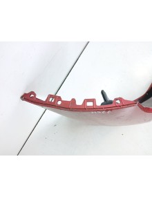 Recambio de paragolpes delantero para peugeot 208 (p2) active referencia OEM IAM 9823203580   2