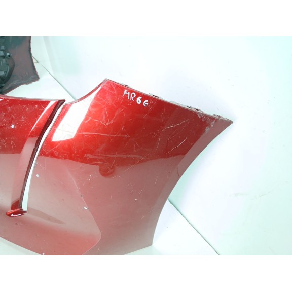 Recambio de paragolpes delantero para peugeot 208 (p2) active referencia OEM IAM 9823203580  