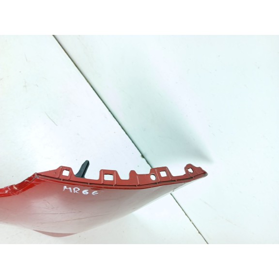 Recambio de paragolpes delantero para peugeot 208 (p2) active referencia OEM IAM 9823203580  