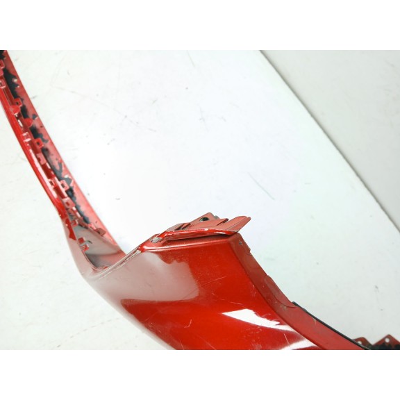 Recambio de paragolpes delantero para peugeot 208 (p2) active referencia OEM IAM 9823203580  