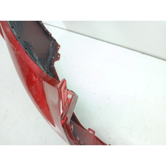 Recambio de paragolpes delantero para peugeot 208 (p2) active referencia OEM IAM 9823203580  