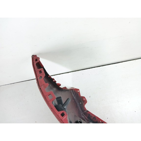 Recambio de paragolpes delantero para peugeot 208 (p2) active referencia OEM IAM 9823203580  