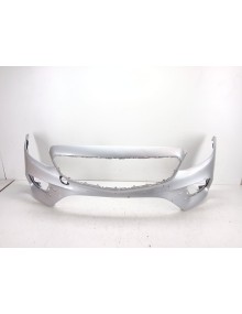 Recambio de paragolpes delantero para mercedes-benz clase e (w213) e 300 d (213.008) referencia OEM IAM A2388856800  