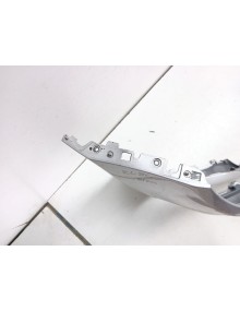 Recambio de paragolpes delantero para mercedes-benz clase e (w213) e 300 d (213.008) referencia OEM IAM A2388856800   2