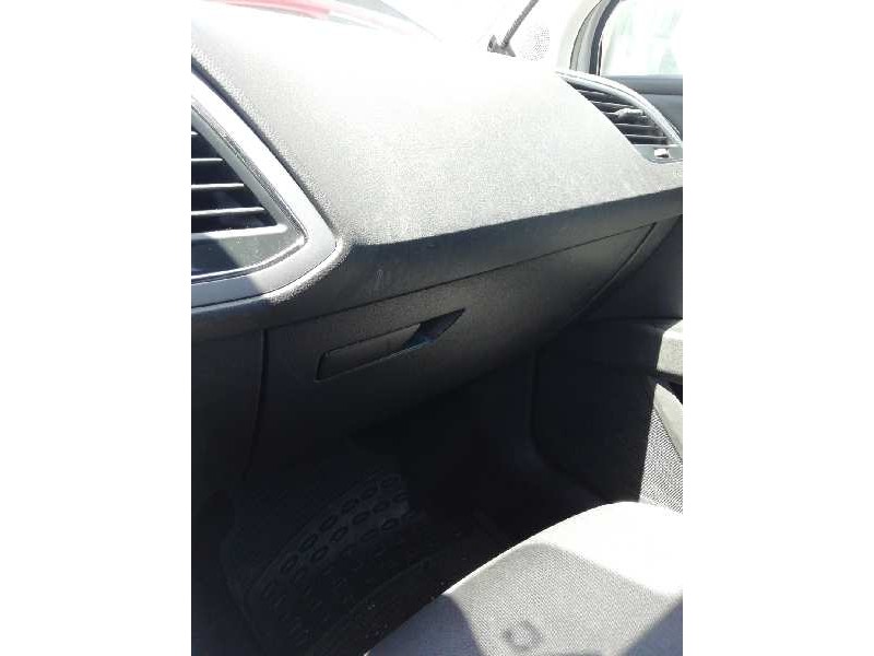 Recambio de guantera para seat leon st (5f8) x-perience 4drive referencia OEM IAM   