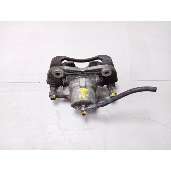 PINZA FRENO DELANTERA IZQUIERDA 