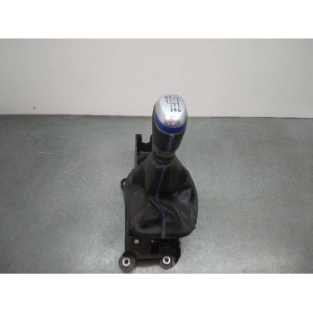 PALANCA CAMBIO 341042886R 6 V 