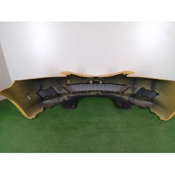 Recambio de paragolpes delantero para mazda 6 hatchback (gg) 2.0 di (gg14) referencia OEM IAM GJ6A50031  