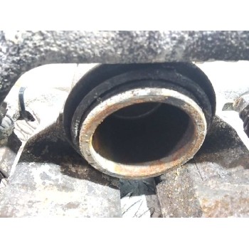 Recambio de pinza freno delantera derecha para bmw mini (r56) 1.6 16v referencia OEM IAM   