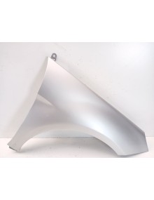 Recambio de aleta delantera derecha para mercedes-benz clase b sports tourer (w245) b 180 cdi (245.207) referencia OEM IAM A1698