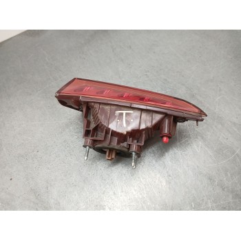 Recambio de piloto trasero derecho interior para infiniti qx70 3.7 awd referencia OEM IAM   