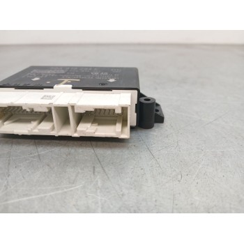 Recambio de modulo electronico para seat leon st (5f8) x-perience 4drive referencia OEM IAM 5QA919294E  