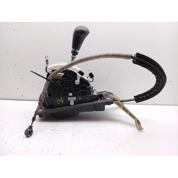 Recambio de palanca cambio para audi q7 (4l) 3.0 tdi referencia OEM IAM 4L1713041N  