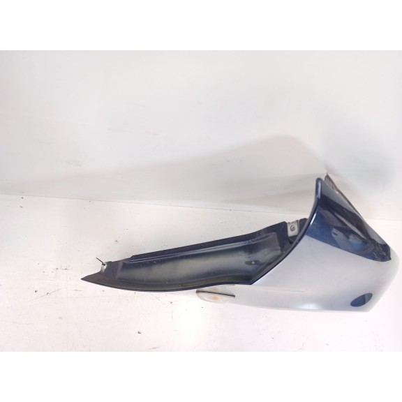 Recambio de aleta delantera derecha para bmw 3 (e90) 320 d referencia OEM IAM   