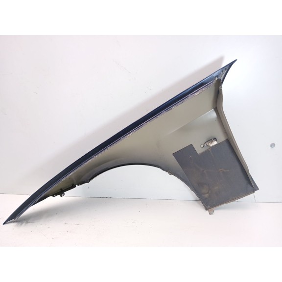 Recambio de aleta delantera derecha para bmw 3 (e90) 320 d referencia OEM IAM   