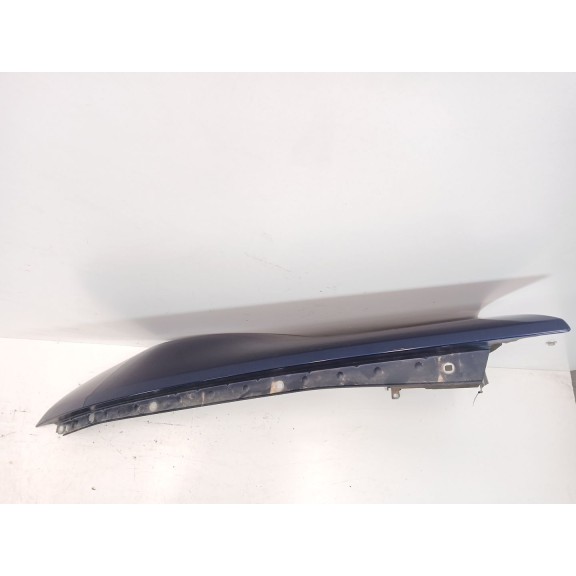 Recambio de aleta delantera derecha para bmw 3 (e90) 320 d referencia OEM IAM   