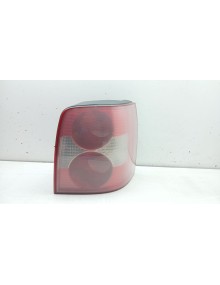 Recambio de piloto trasero derecho para volkswagen passat b5.5 variant (3b6) 1.9 tdi 4motion referencia OEM IAM 3b9945096aa   2