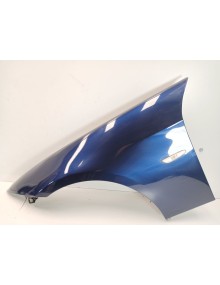 Recambio de aleta delantera izquierda para bmw 3 (e90) 320 d referencia OEM IAM   