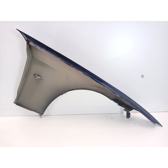 Recambio de aleta delantera izquierda para bmw 3 (e90) 320 d referencia OEM IAM   