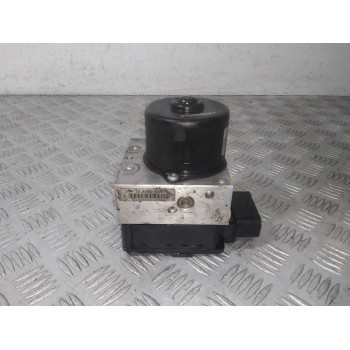 Recambio de abs para ford focus berlina (cak) ambiente referencia OEM IAM 98AG2M110CA  