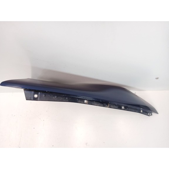 Recambio de aleta delantera izquierda para bmw 3 (e90) 320 d referencia OEM IAM   