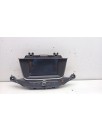 Recambio de sistema audio / radio cd para opel astra k lim. 5türig selective referencia OEM IAM 42342511 555343750 39026780