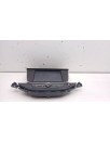 Recambio de sistema audio / radio cd para opel astra k lim. 5türig selective referencia OEM IAM 42342511 555343750 39026780