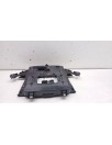 Recambio de sistema audio / radio cd para opel astra k lim. 5türig selective referencia OEM IAM 42342511 555343750 39026780