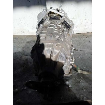 Recambio de caja cambios para lexus is 300h referencia OEM IAM   