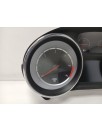 Recambio de cuadro instrumentos para opel astra k lim. 5türig selective referencia OEM IAM 39044890 600775881 