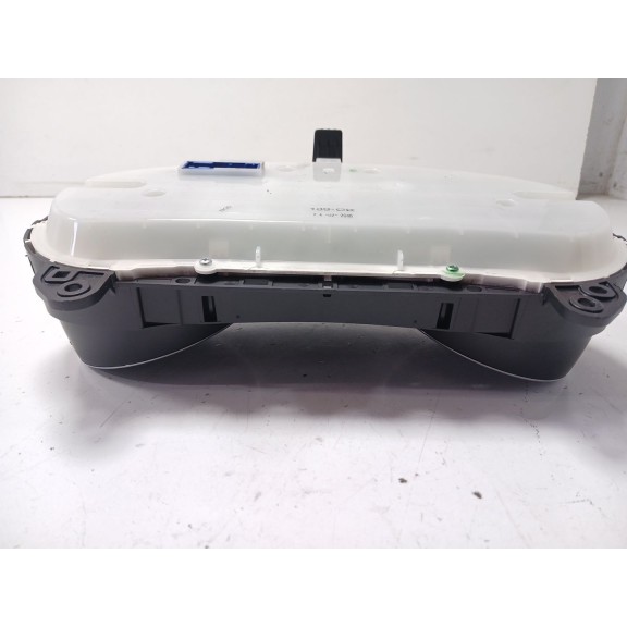 Recambio de cuadro instrumentos para opel astra k lim. 5türig selective referencia OEM IAM 39044890 600775881 