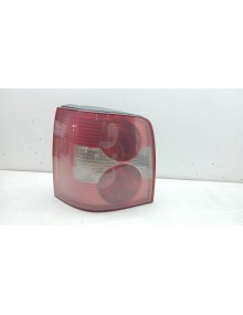 Recambio de piloto trasero izquierdo para volkswagen passat b5.5 variant (3b6) 1.9 tdi 4motion referencia OEM IAM 3b9945095aa   2