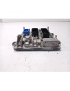 Recambio de centralita motor uce para opel astra k lim. 5türig selective referencia OEM IAM 55493025 395357783 