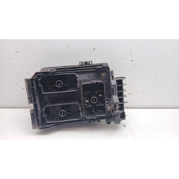 Recambio de centralita bsm para opel astra k lim. 5türig selective referencia OEM IAM dpn15514069 39040852 