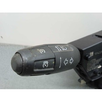 Recambio de mando multifuncion para opel corsa d ´´111 years´´ referencia OEM IAM 13142283 12274700 