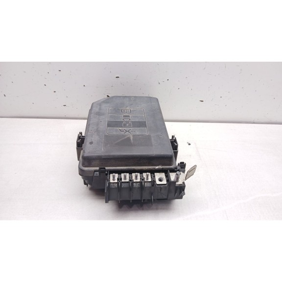 Recambio de centralita bsm para opel astra k lim. 5türig selective referencia OEM IAM dpn15514069 39040852 