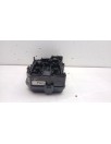 Recambio de centralita bsm para opel astra k lim. 5türig selective referencia OEM IAM dpn15514069 39040852 