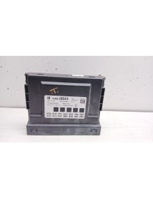 Recambio de modulo electronico para opel astra k lim. 5türig selective referencia OEM IAM 13510523  