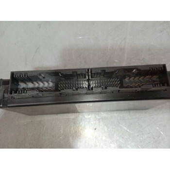 Recambio de modulo electronico para bmw serie 5 touring (e61) 525d referencia OEM IAM 61359186171 61359186171 91866171