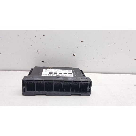 Recambio de modulo electronico para opel astra k lim. 5türig selective referencia OEM IAM 13510523  