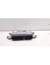 Recambio de centralita motor uce para mazda cx-30 (dm, dt, ed) skyactiv-g m hybrid referencia OEM IAM paj918881 2798003720 