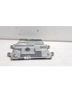 Recambio de centralita motor uce para mazda cx-30 (dm, dt, ed) skyactiv-g m hybrid referencia OEM IAM paj918881 2798003720 